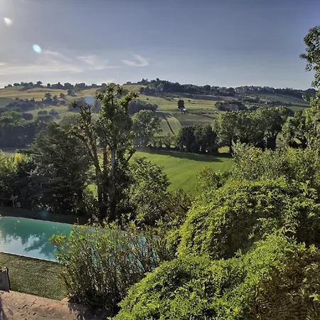 Haus Der Musik 270m Veranda, Garten Und Pool Holiday home