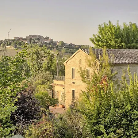 Casa Della Musica Ostra