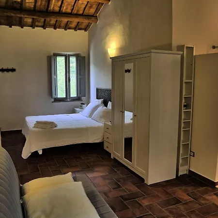 Casa Della Musica Holiday home