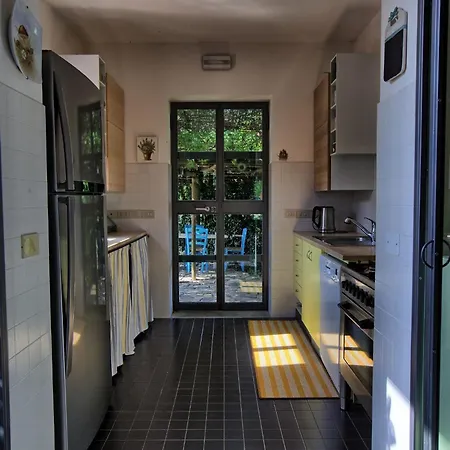 Haus Der Musik 270m Veranda, Garten Und Pool *